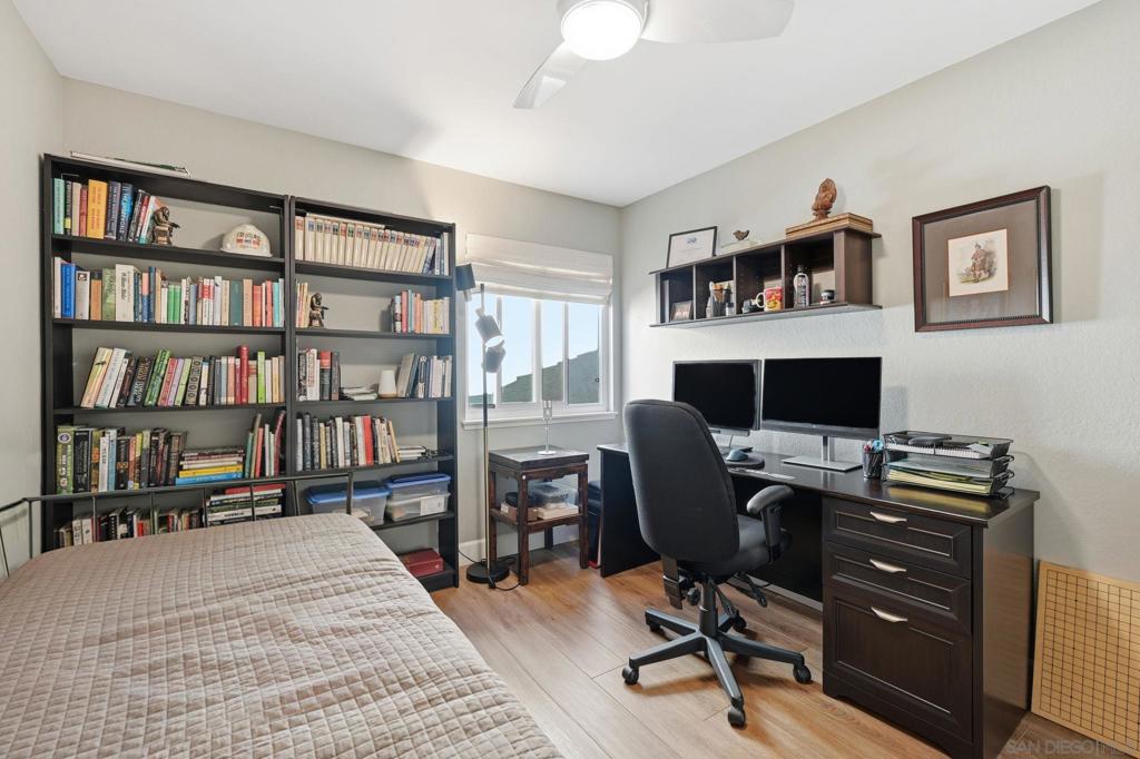 Encinitas - Residential