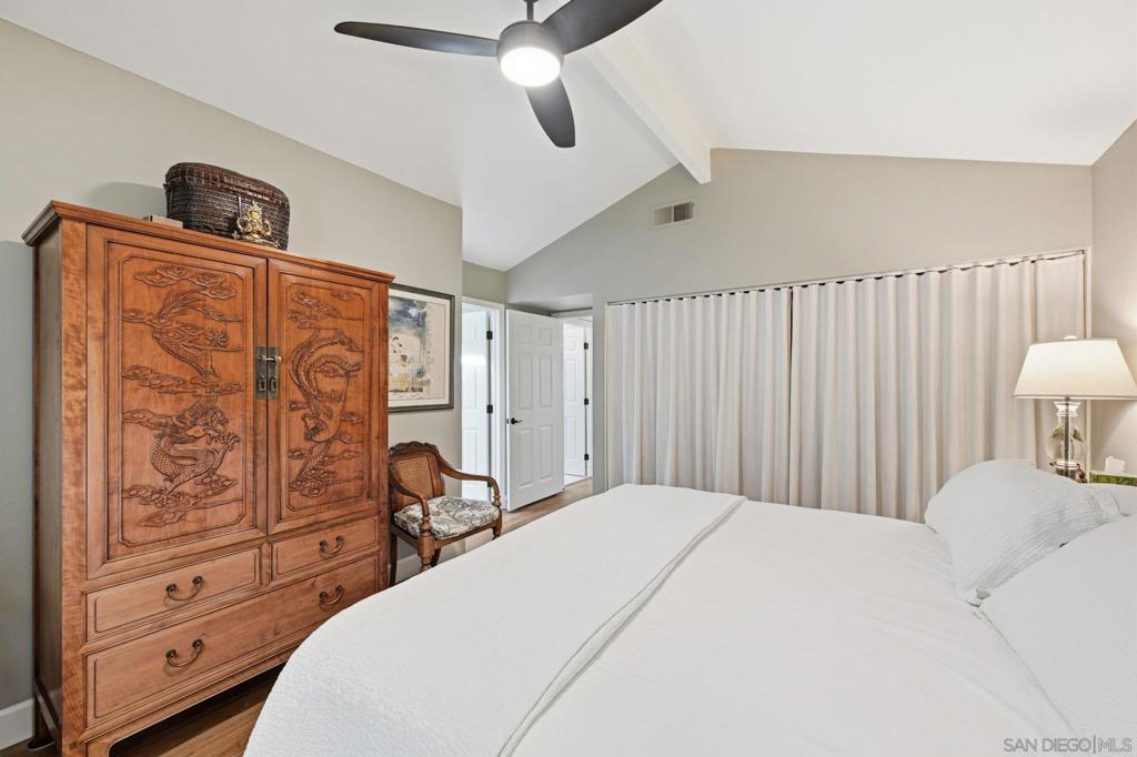 Encinitas - Residential