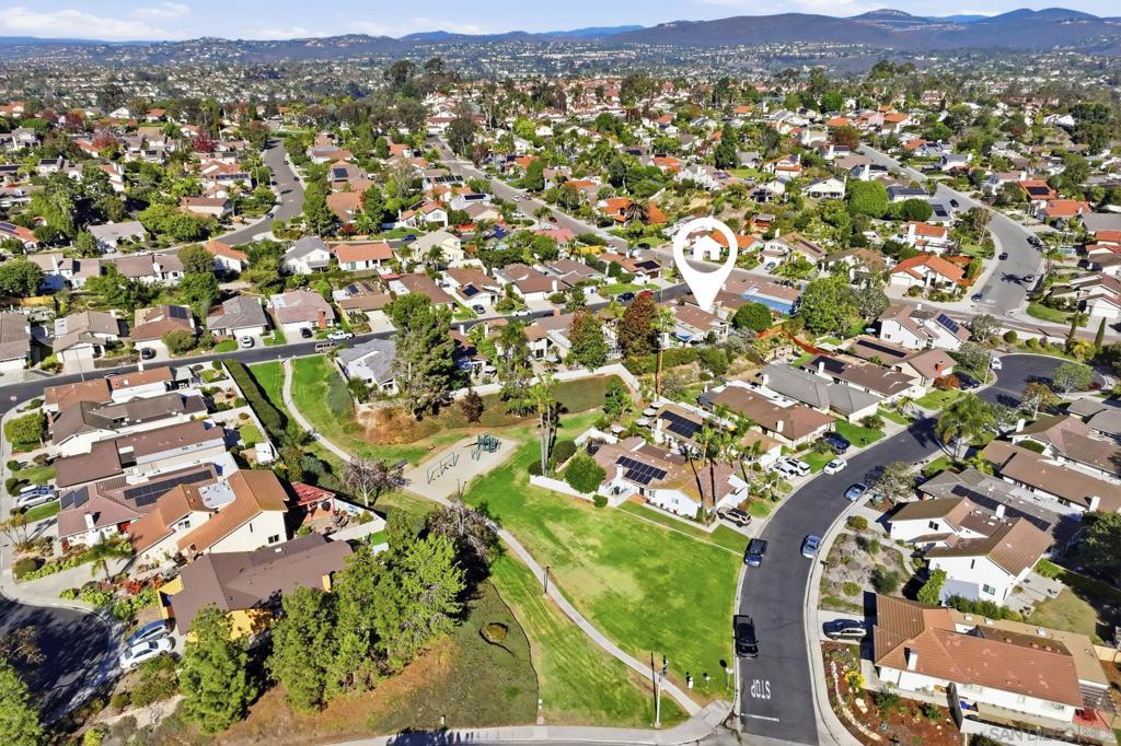 Encinitas - Residential