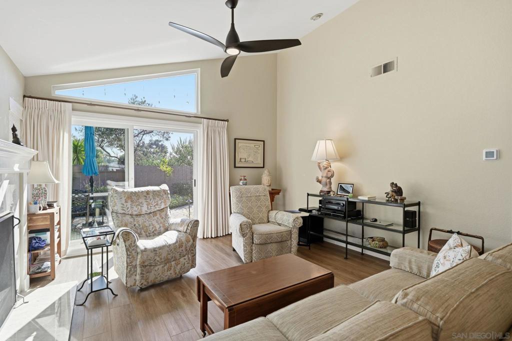 Encinitas - Residential