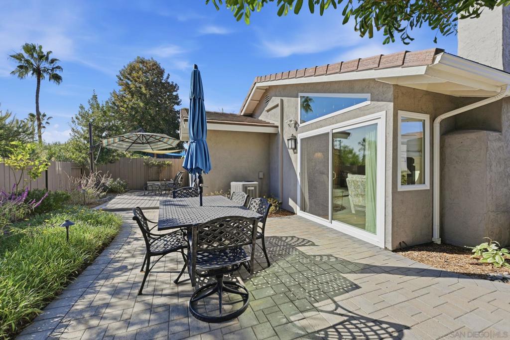 Encinitas - Residential