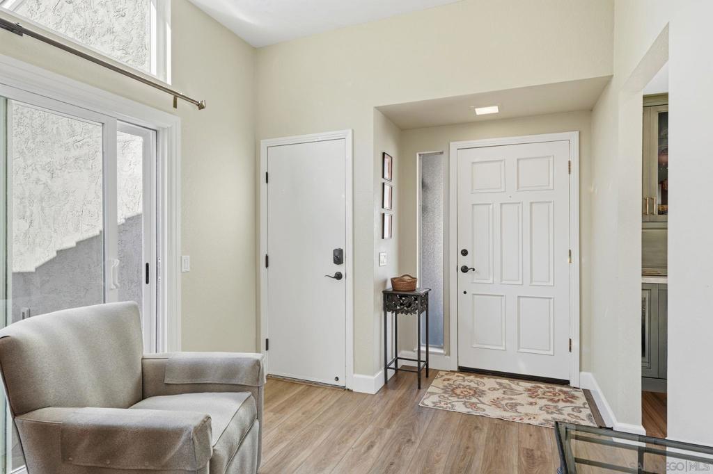 Encinitas - Residential