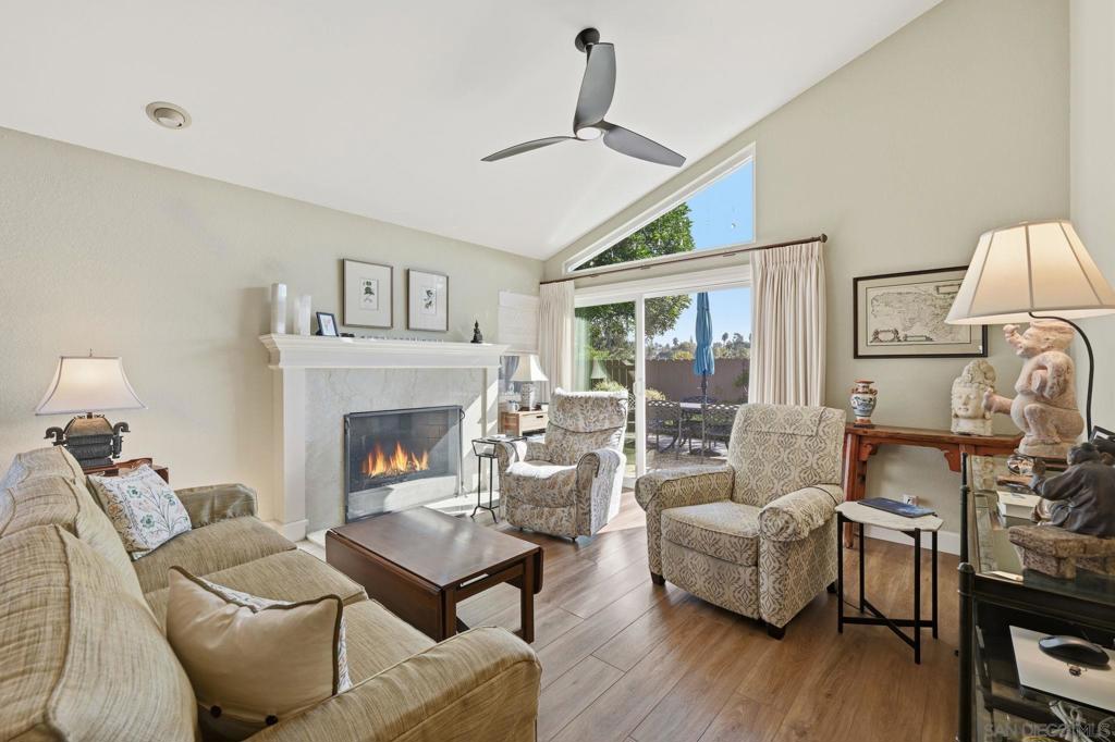 Encinitas - Residential