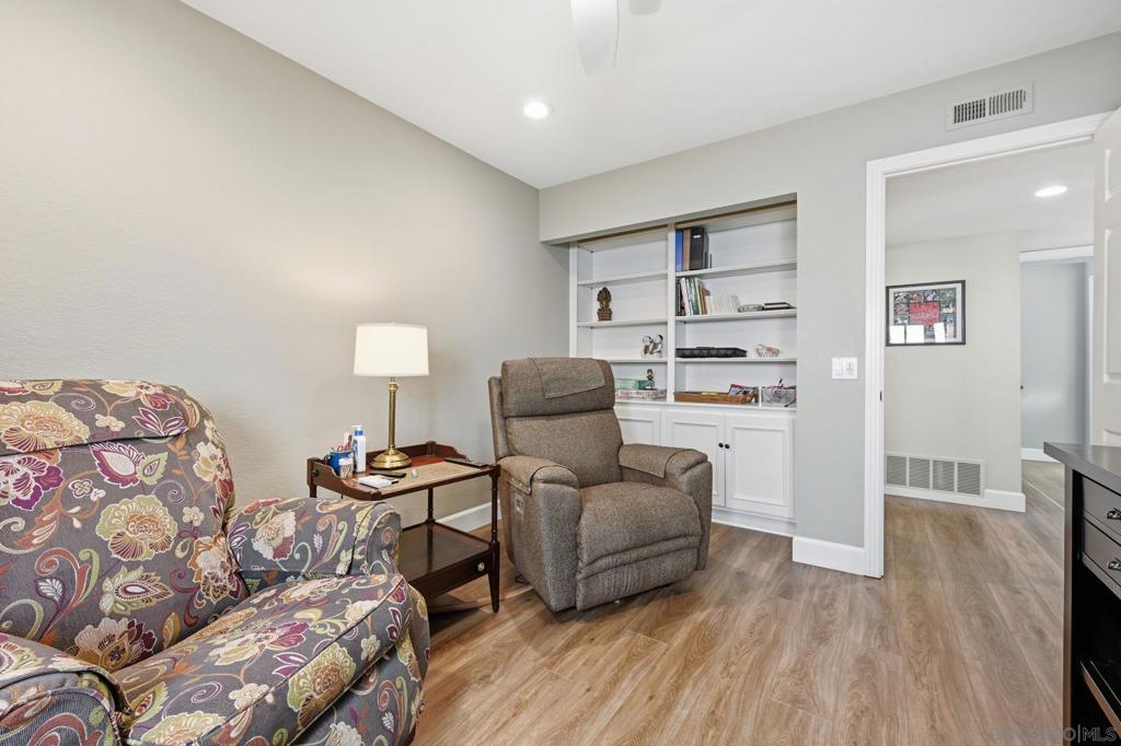 Encinitas - Residential