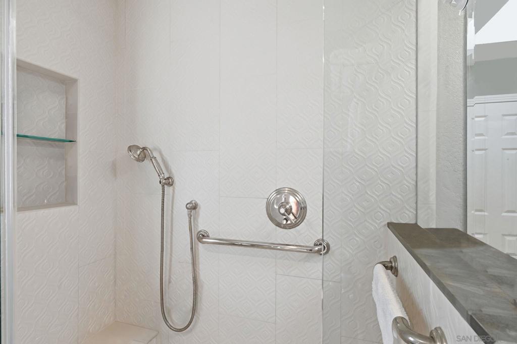 Encinitas - Residential