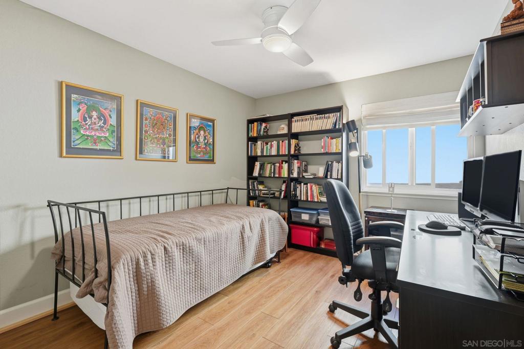 Encinitas - Residential