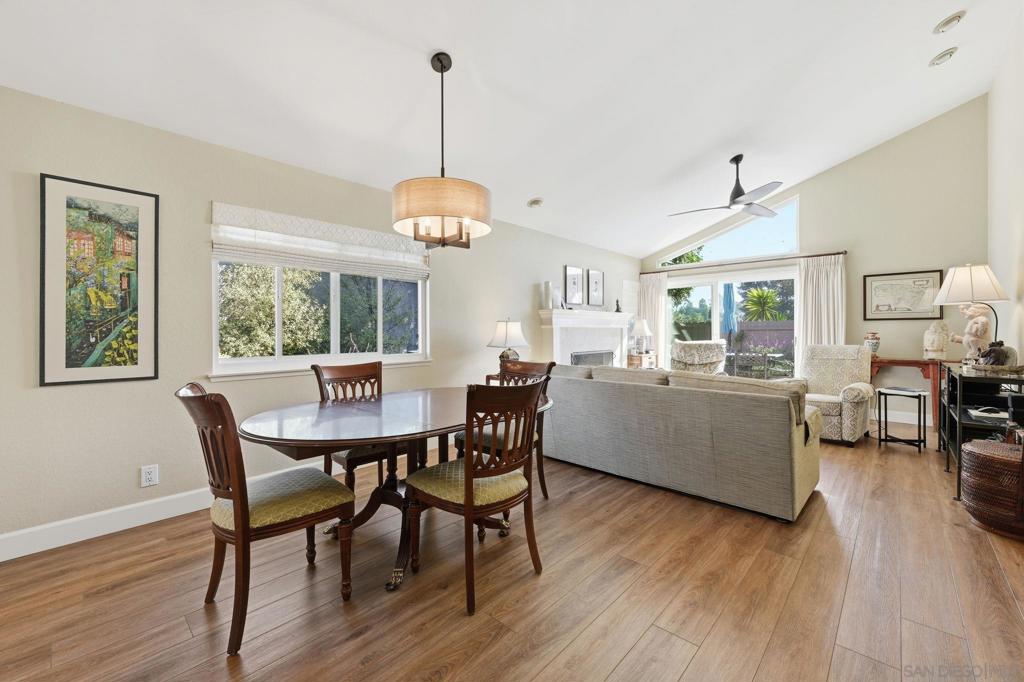 Encinitas - Residential