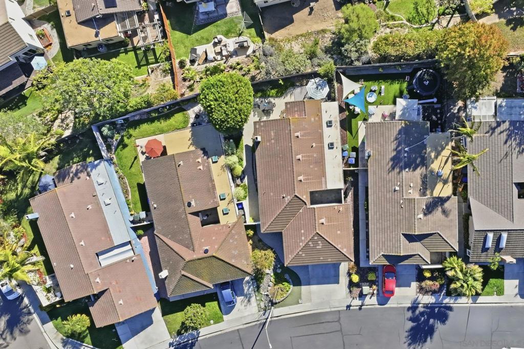 Encinitas - Residential