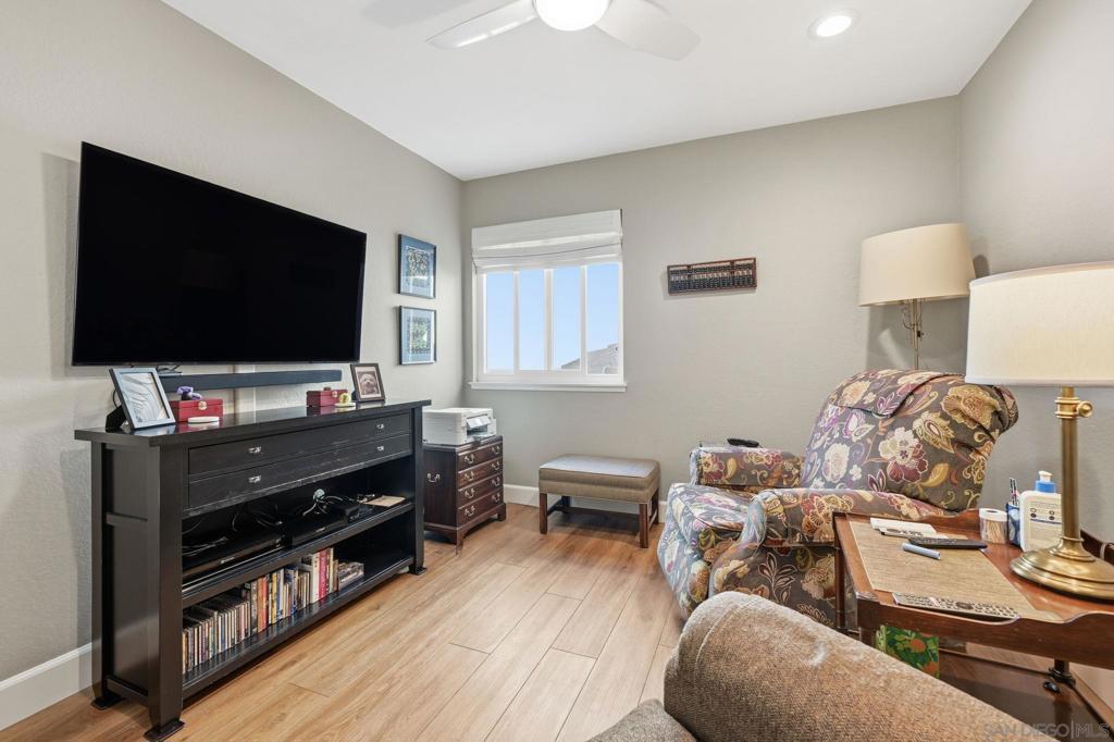 Encinitas - Residential