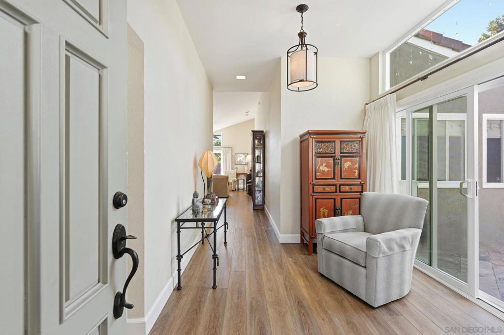 Encinitas - Residential