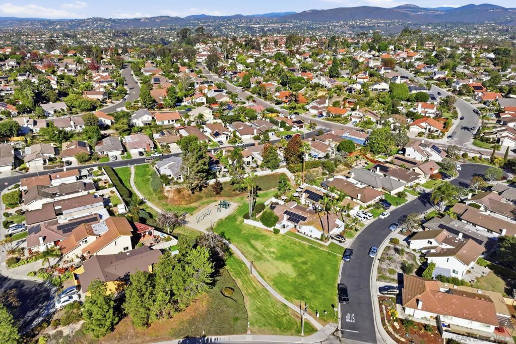 Encinitas - Residential