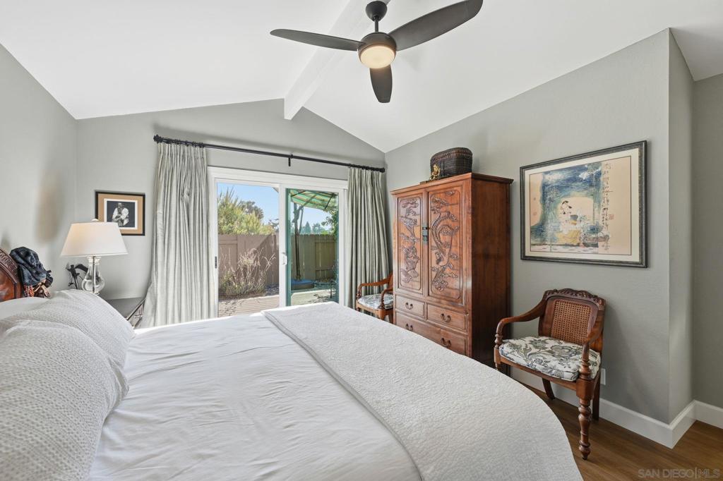 Encinitas - Residential