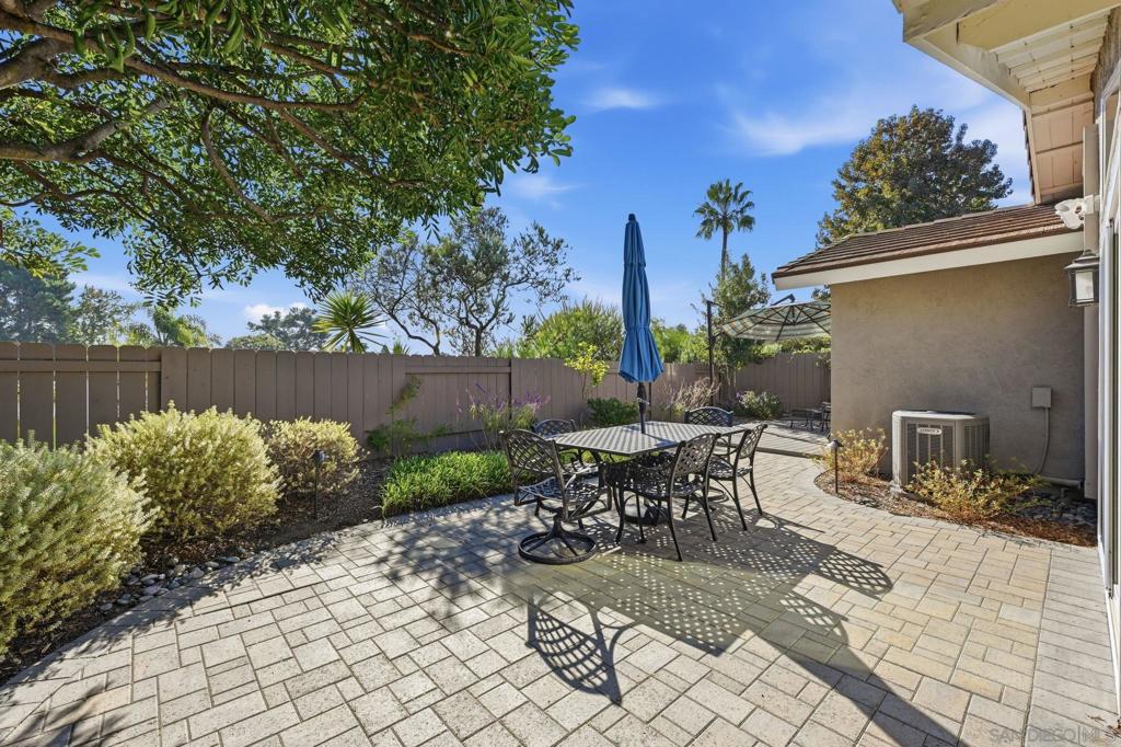 Encinitas - Residential