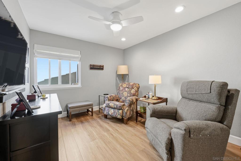 Encinitas - Residential