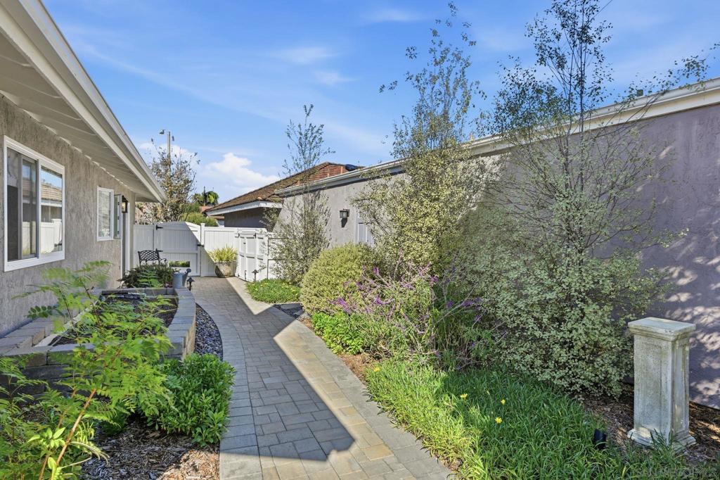 Encinitas - Residential