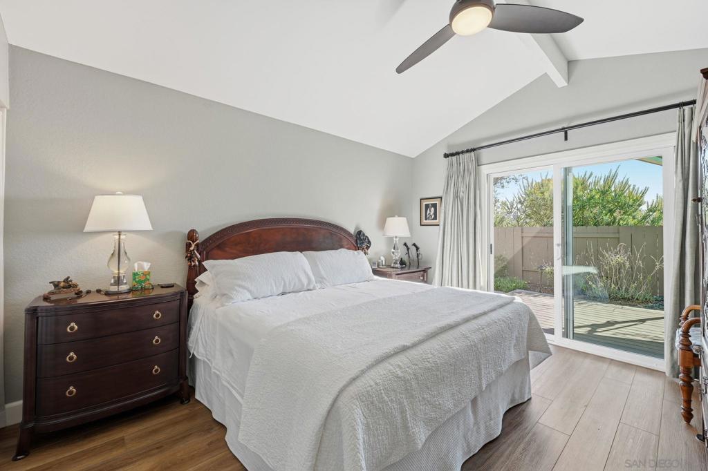 Encinitas - Residential