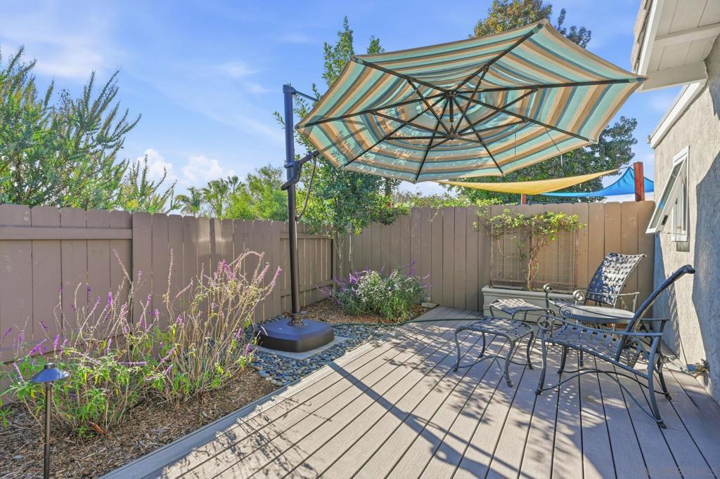 Encinitas - Residential