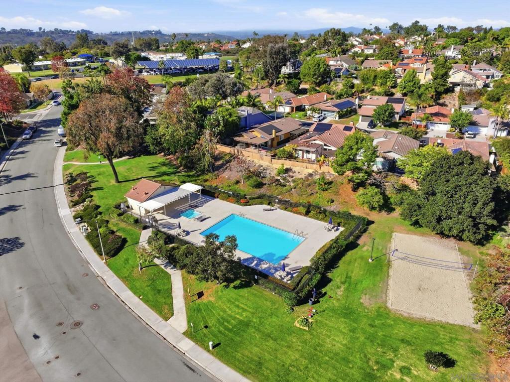 Encinitas - Residential