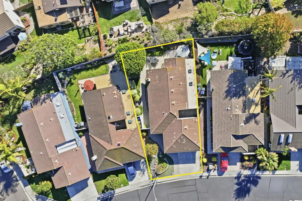 Encinitas - Residential