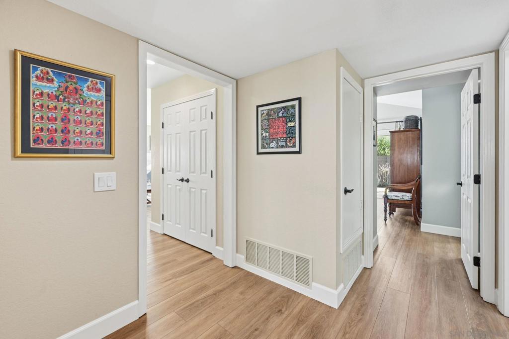 Encinitas - Residential