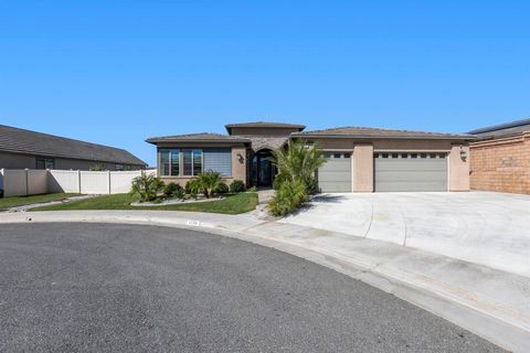 1749 Bowles Court Beaumont CA 92223