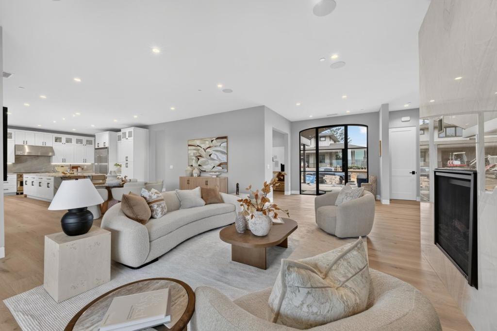 110 Sporleder Court