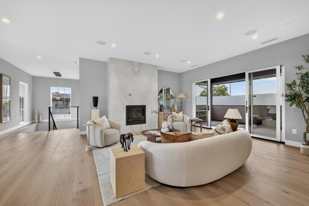 110 Sporleder Court