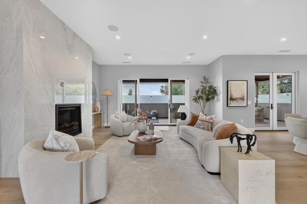 110 Sporleder Court