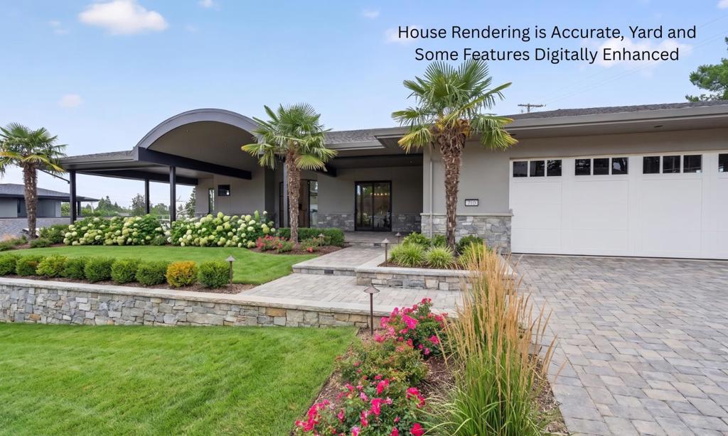 110 Sporleder Court