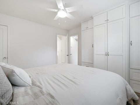 Tiny photo for 3056 Ardath Drive, Cambria, CA 93428 (MLS # SC26174869)