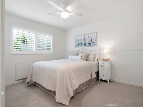 Tiny photo for 3056 Ardath Drive, Cambria, CA 93428 (MLS # SC26174869)