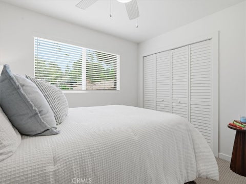 Tiny photo for 3056 Ardath Drive, Cambria, CA 93428 (MLS # SC26174869)