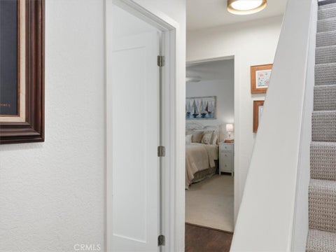Tiny photo for 3056 Ardath Drive, Cambria, CA 93428 (MLS # SC26174869)