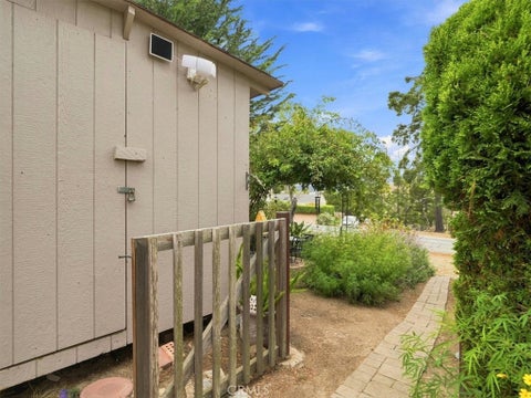 Tiny photo for 3056 Ardath Drive, Cambria, CA 93428 (MLS # SC26174869)