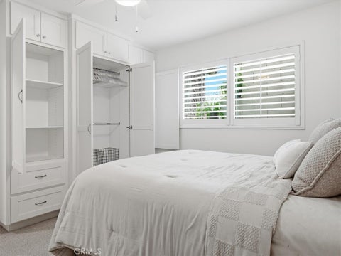 Tiny photo for 3056 Ardath Drive, Cambria, CA 93428 (MLS # SC26174869)