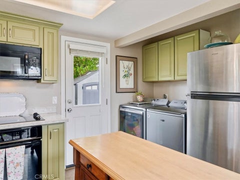 Tiny photo for 3056 Ardath Drive, Cambria, CA 93428 (MLS # SC26174869)