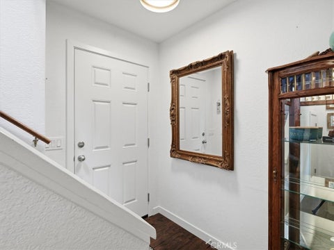 Tiny photo for 3056 Ardath Drive, Cambria, CA 93428 (MLS # SC26174869)