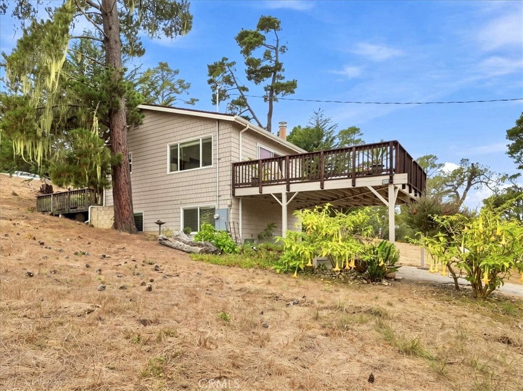 3056 Ardath Drive