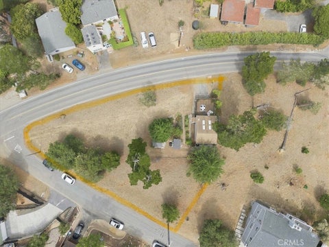 Tiny photo for 3056 Ardath Drive, Cambria, CA 93428 (MLS # SC26174869)