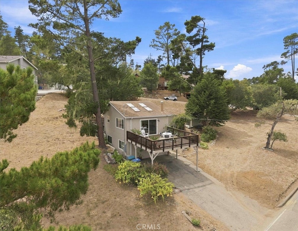 3056 Ardath Drive