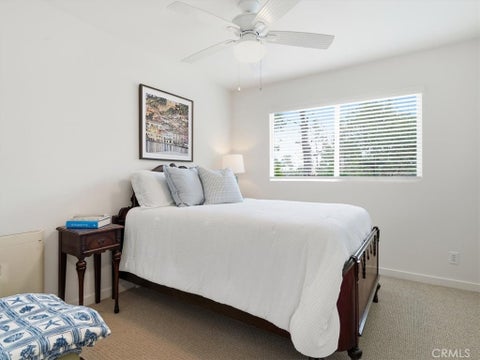 Tiny photo for 3056 Ardath Drive, Cambria, CA 93428 (MLS # SC26174869)