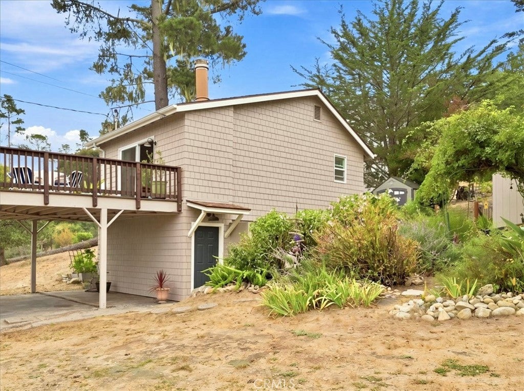3056 Ardath Drive