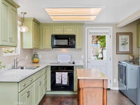 Tiny photo for 3056 Ardath Drive, Cambria, CA 93428 (MLS # SC26174869)