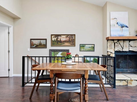 Tiny photo for 3056 Ardath Drive, Cambria, CA 93428 (MLS # SC26174869)