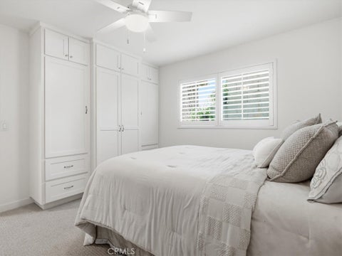 Tiny photo for 3056 Ardath Drive, Cambria, CA 93428 (MLS # SC26174869)