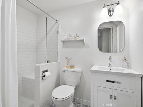 Tiny photo for 3056 Ardath Drive, Cambria, CA 93428 (MLS # SC26174869)