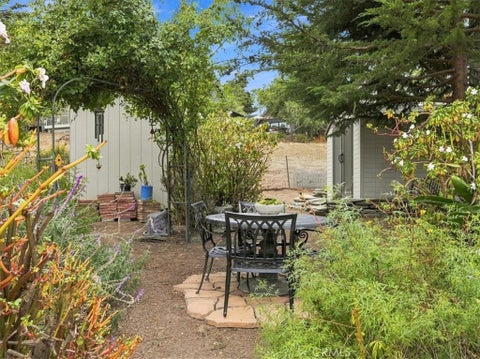 Tiny photo for 3056 Ardath Drive, Cambria, CA 93428 (MLS # SC26174869)