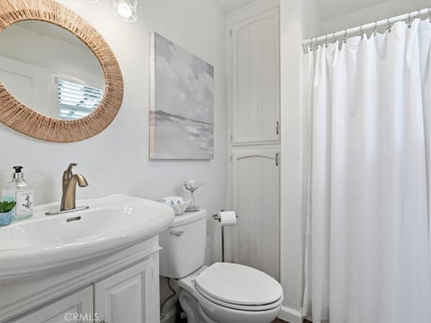 Tiny photo for 3056 Ardath Drive, Cambria, CA 93428 (MLS # SC26174869)