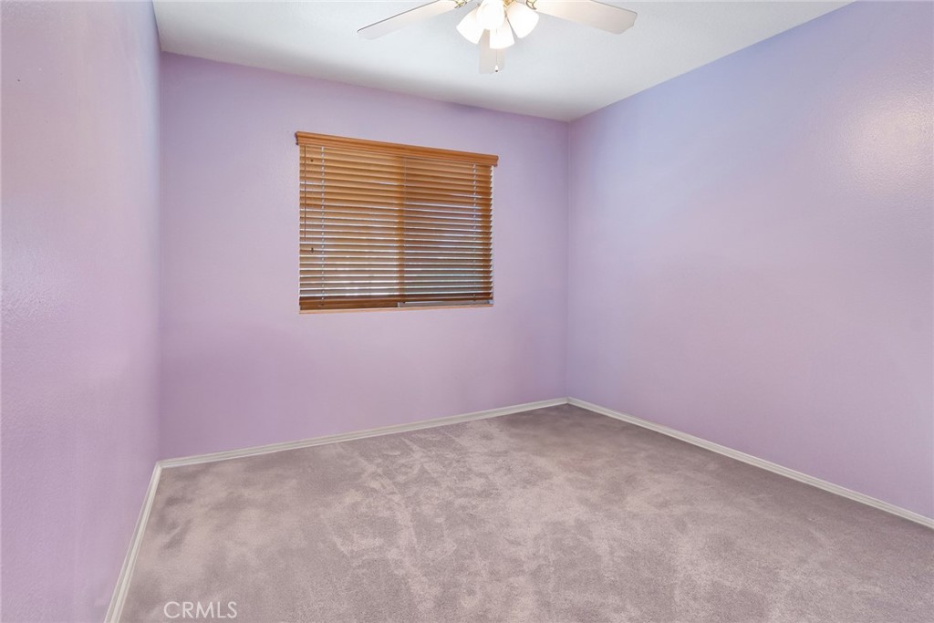 Hearthstone - Residential