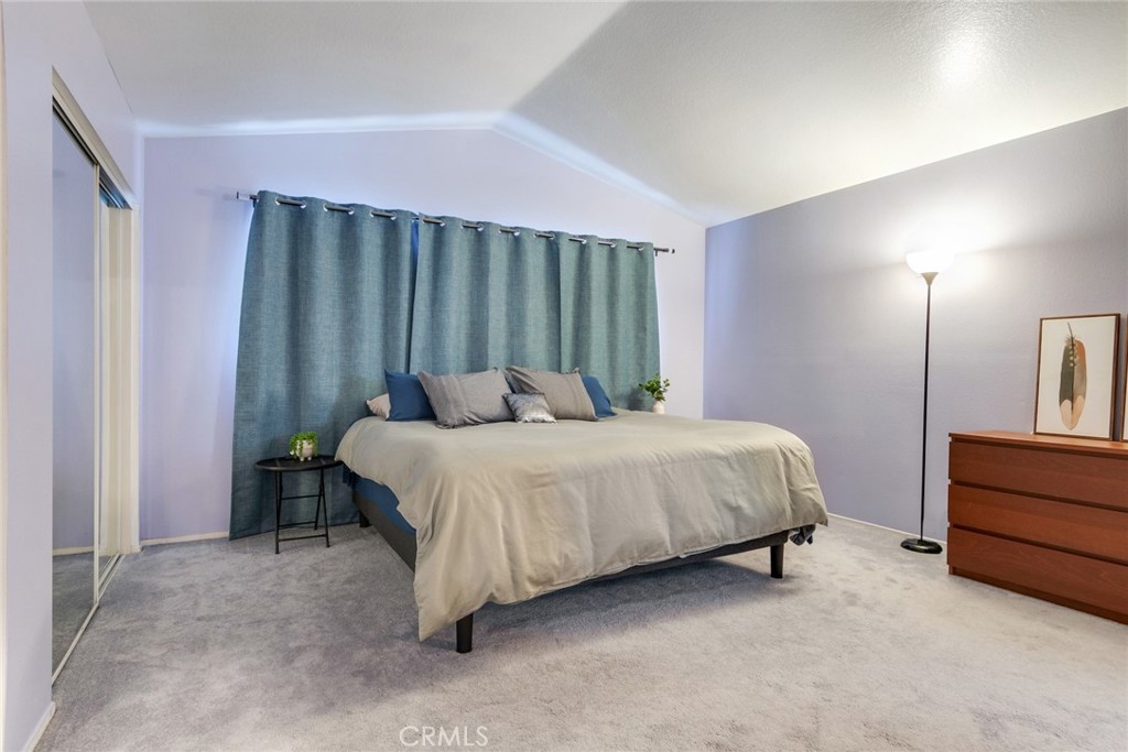 Hearthstone - Residential